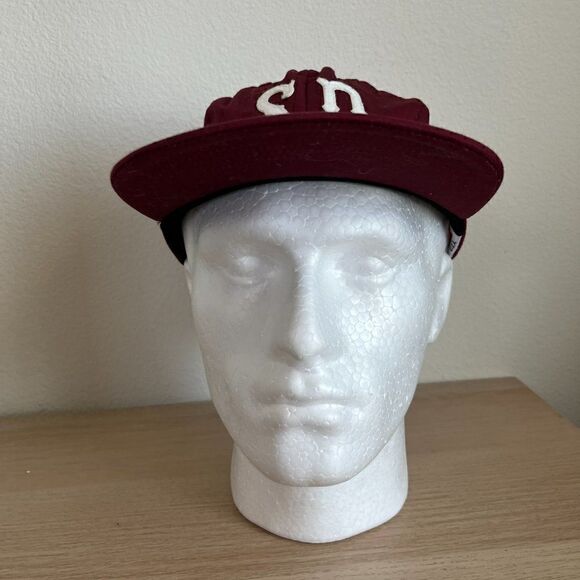 LONE FLAG San Diego SD Adjustable Hat Cap - Picture 4 of 15